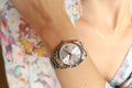 FESTINA F16790/D