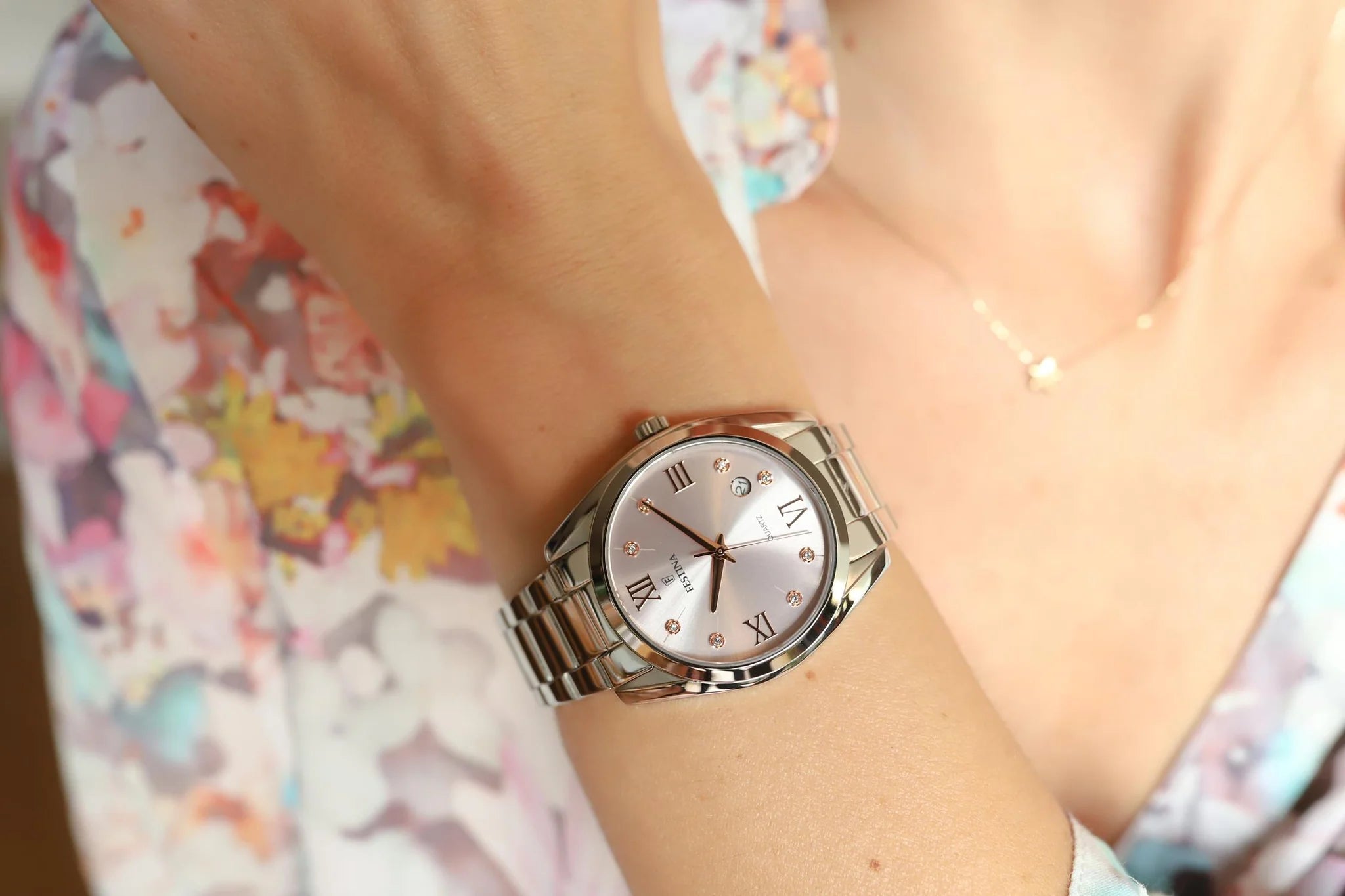 FESTINA F16790/D