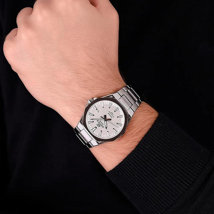 CASIO EDIFICE EFR-S108D-7AVUDF