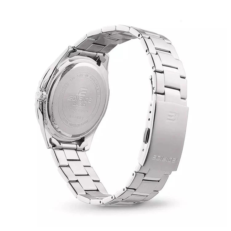 CASIO EDIFICE EFR-S108D-7AVUDF