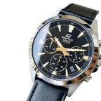 CASIO EDIFICE EFV-630L-1AVUDF
