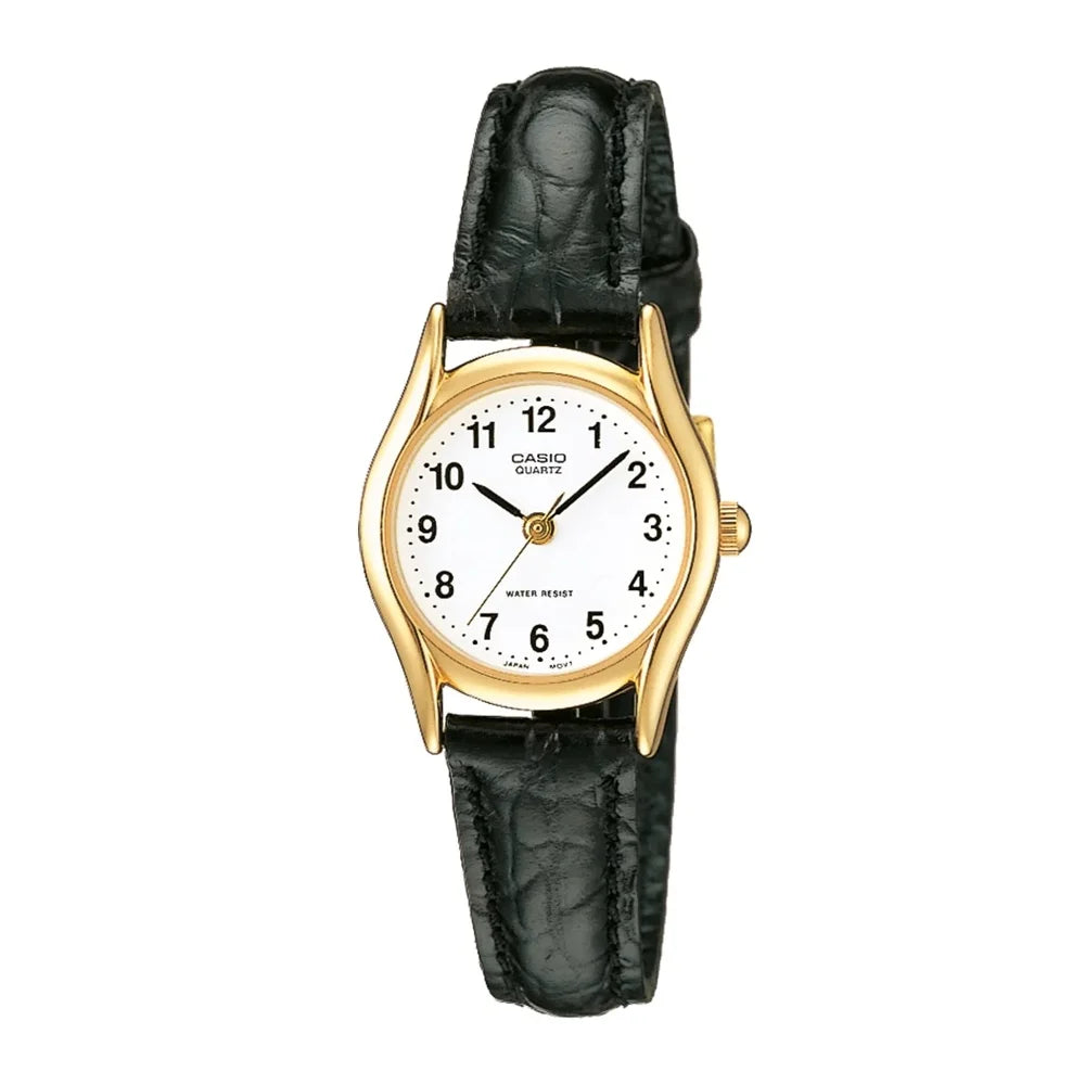 CASIO FEMME LTP-1094E-7B1RDF
