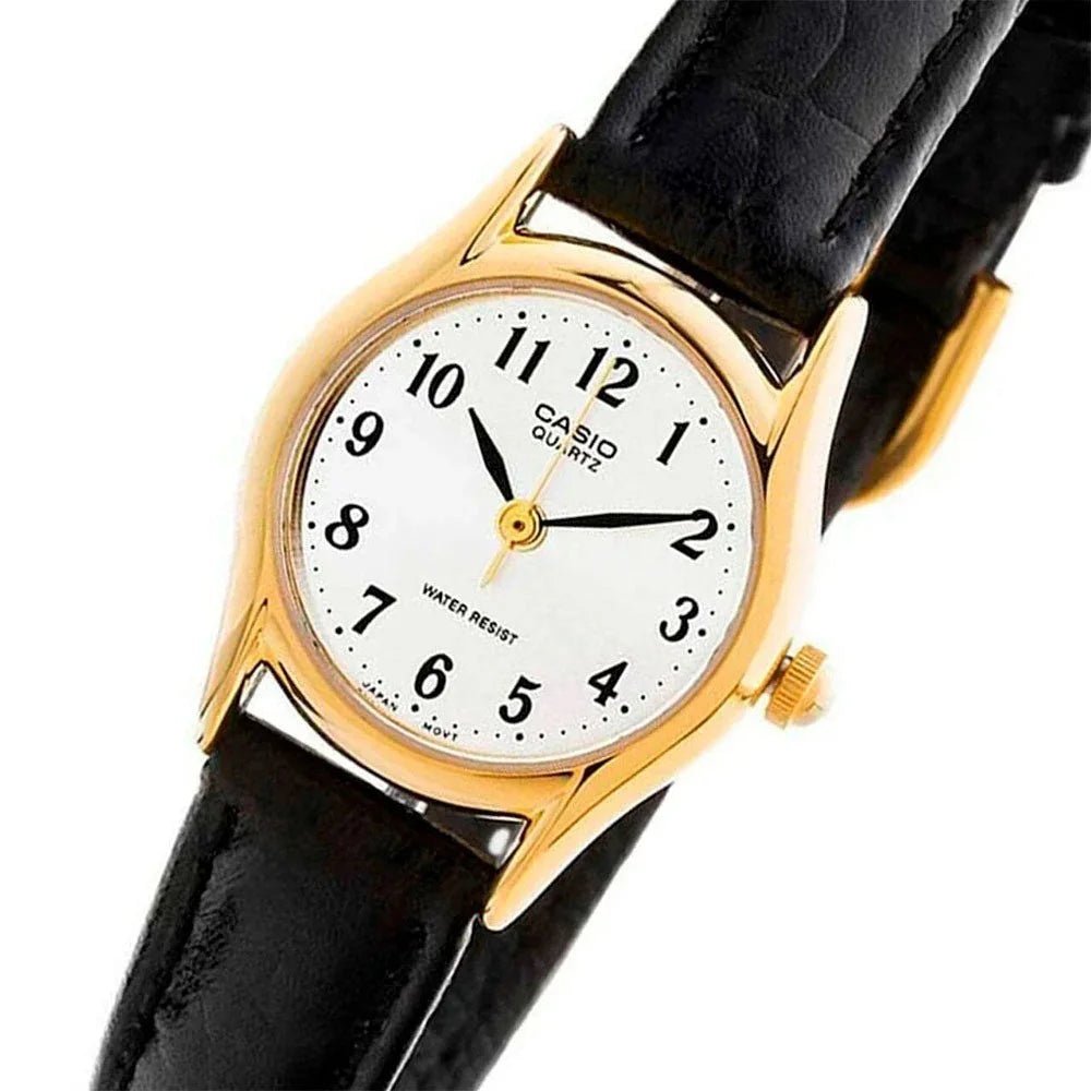CASIO FEMME LTP-1094E-7B1RDF