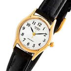 CASIO FEMME LTP-1094E-7B1RDF