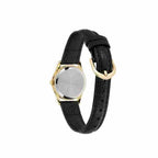 CASIO FEMME LTP-1094E-7B1RDF