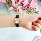 CASIO FEMME LTP-1094E-7B1RDF