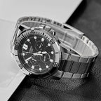 CASIO MTP-VD300D-1EUDF