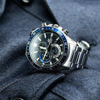 CASIO EDIFICE EFV-620D-1A2VUDF