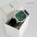 CASIO MTP-B195L-3AVDF