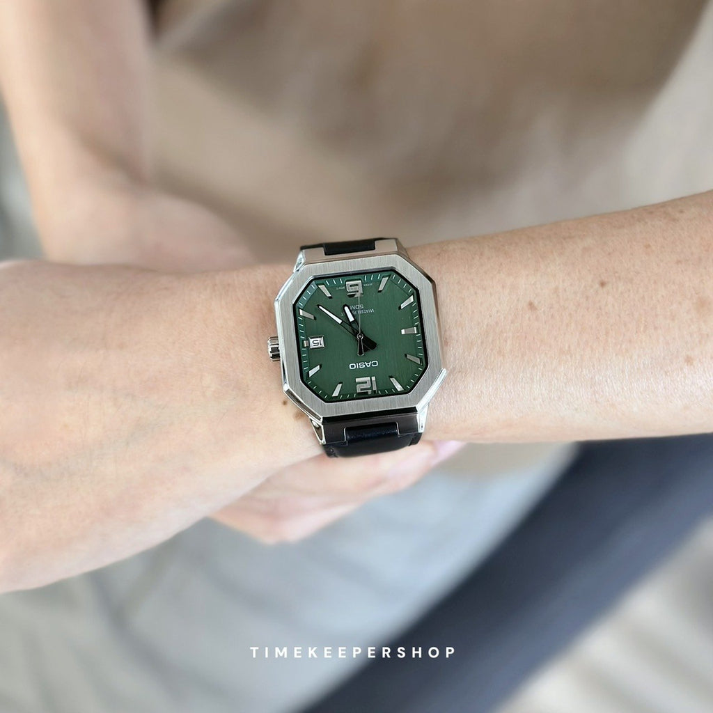CASIO MTP-B195L-3AVDF