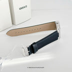 CASIO MTP-B195L-3AVDF
