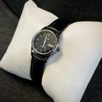 CASIO LTP-V006L-1B2UDF