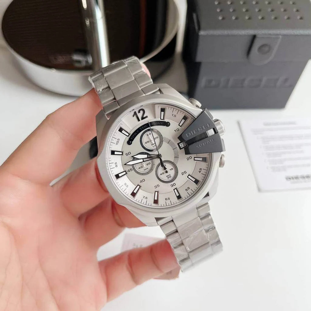 DIESEL HOMME DZ4501