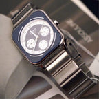 CASIO HOMME MTP-M307D-2BVDF