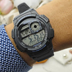 CASIO SPORT HOMME AE-1000W-8AVDF