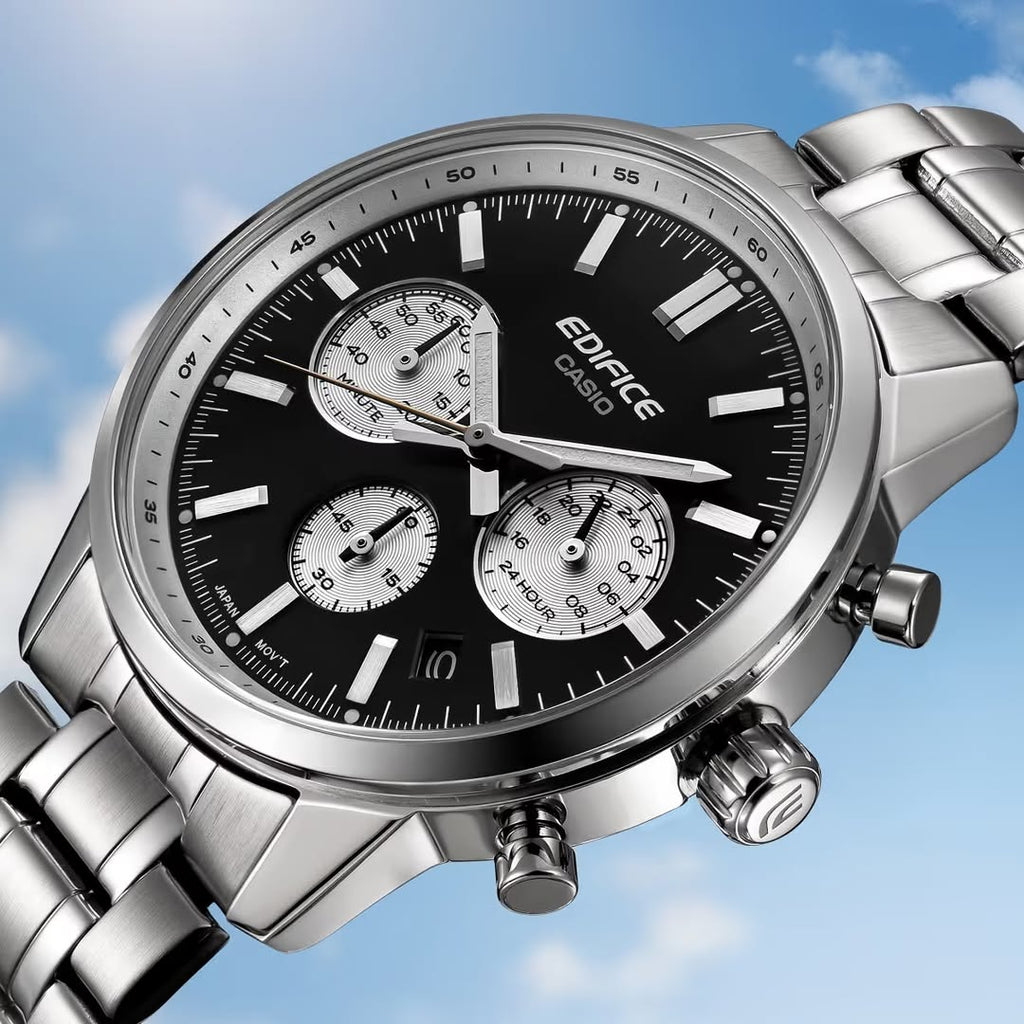 EDIFICE - EFR-575D-1ADF