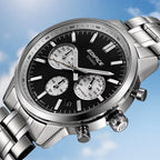 EDIFICE - EFR-575D-1ADF