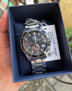 EDIFICE - EFV-540D-1AVUDF