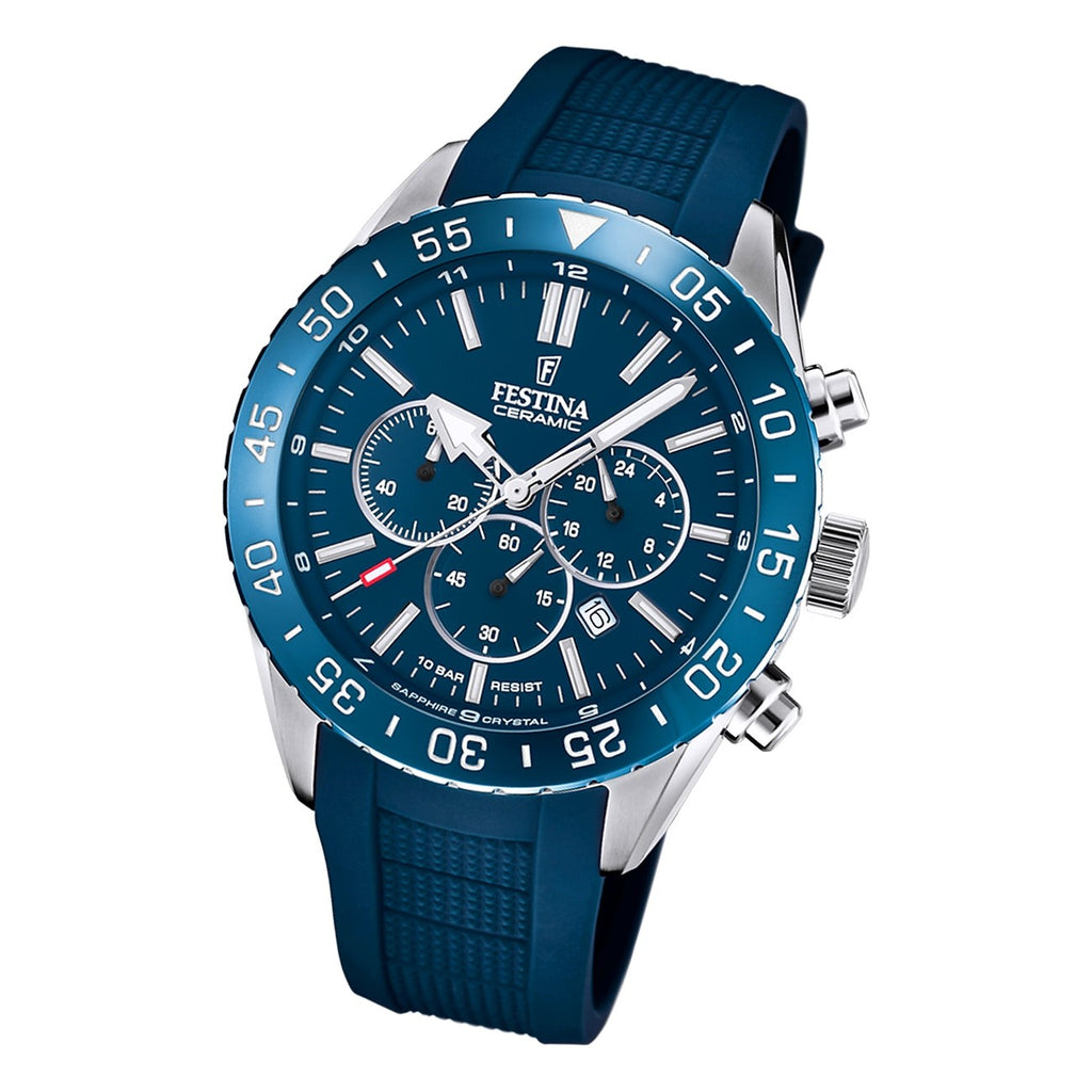 FESTINA F20515/1