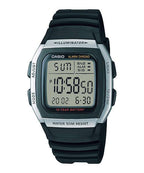 CASIO SPORT - W-96H-1AVDF