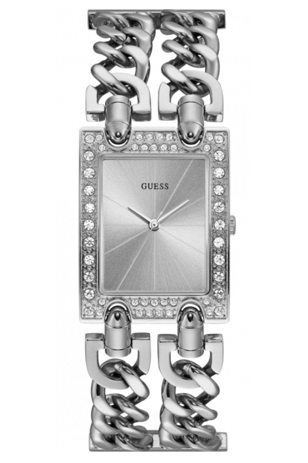 GUESS FEMME W1121L1