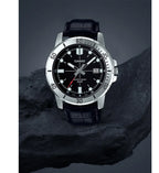 CASIO HOMME MTP-VD01L-1EVUDF