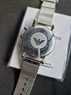 EMPORIO ARMANI HOMME AR1808