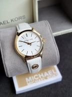 MICHAEL KORS FEMME MK7466