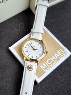 MICHAEL KORS FEMME MK7466