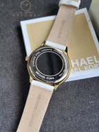 MICHAEL KORS FEMME MK7466