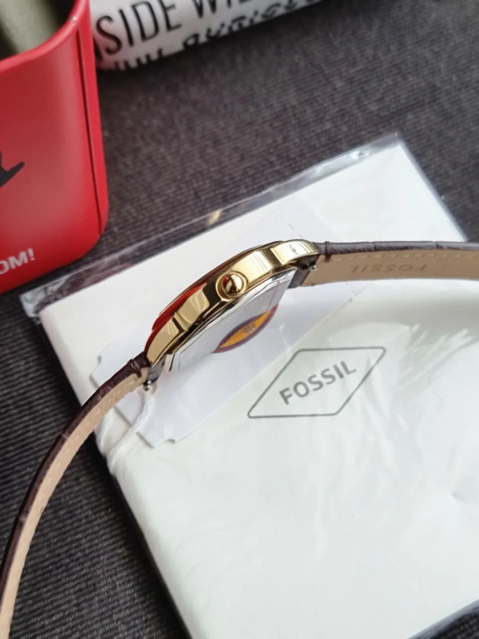 FOSSIL FEMME ES5426