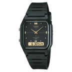 CASIO HOMME FEMME SPORT AW-48HE-1AVDF