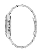 GUESS COLLECTION HOMME Y89001G2MF