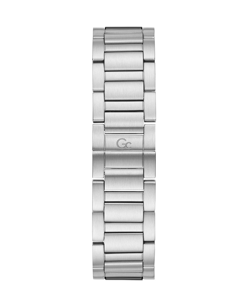GUESS COLLECTION HOMME Y89001G2MF