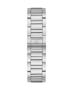 GUESS COLLECTION HOMME Y89001G2MF