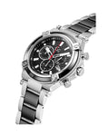 GUESS COLLECTION HOMME Y89001G2MF