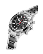 GUESS COLLECTION HOMME Y89001G2MF
