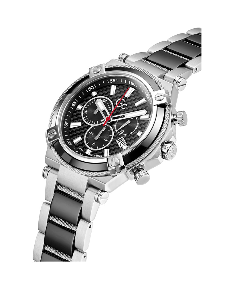 GUESS COLLECTION HOMME Y89001G2MF