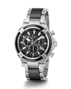 GUESS COLLECTION HOMME Y89001G2MF
