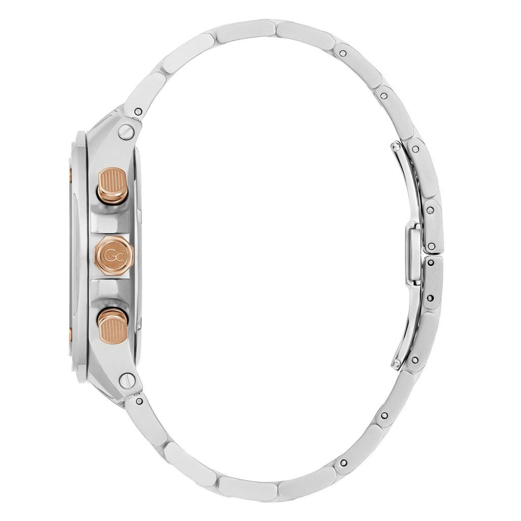 GUESS COLLECTION HOMME Z13003G9MF
