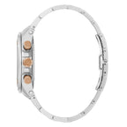 GUESS COLLECTION HOMME Z13003G9MF