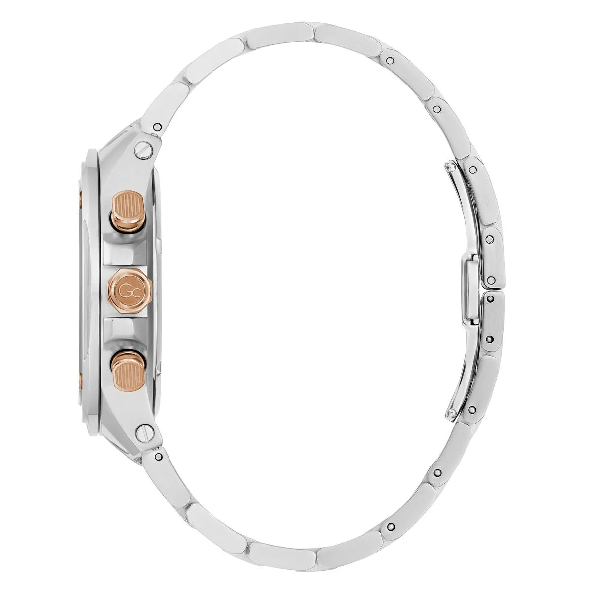 GUESS COLLECTION HOMME Z13003G9MF