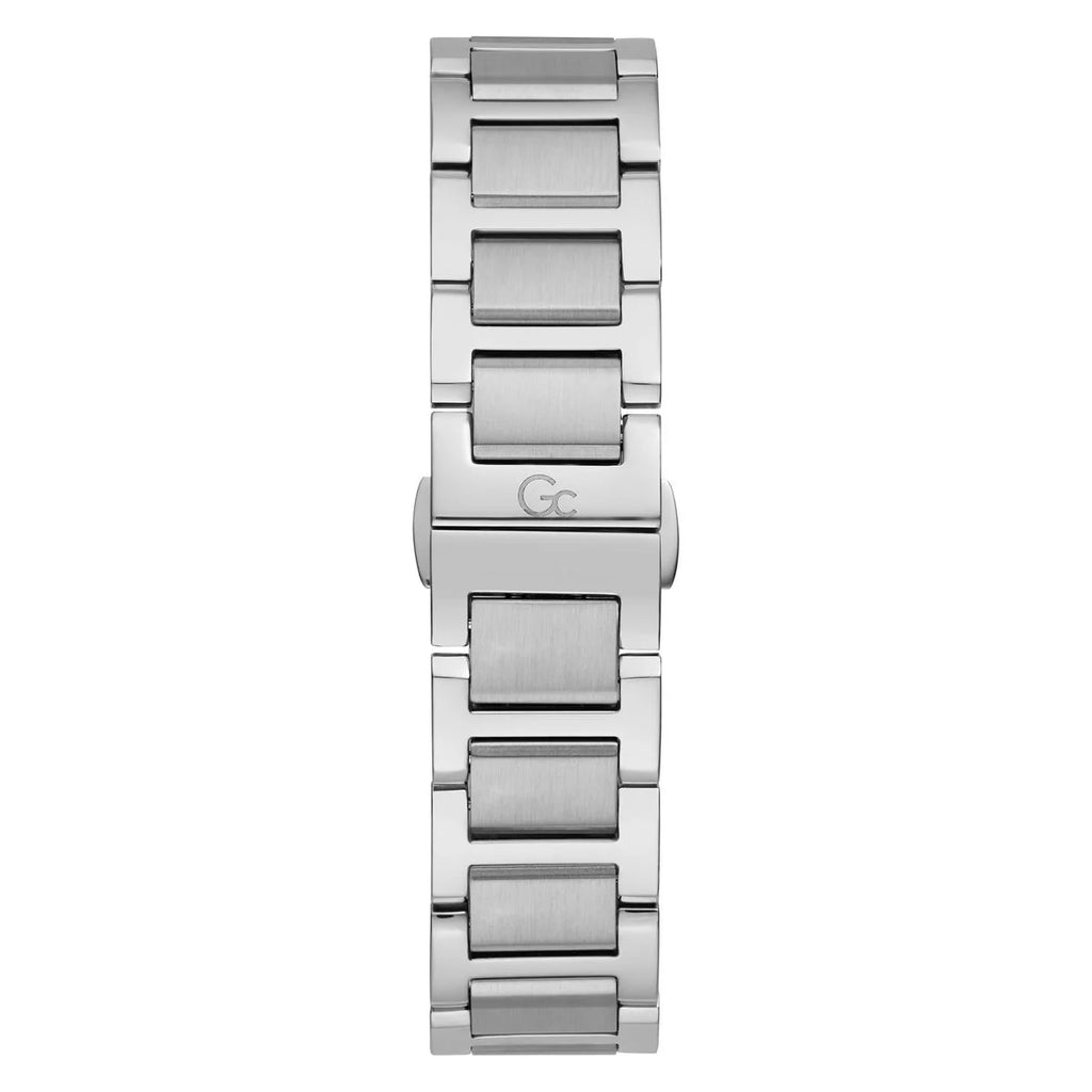 GUESS COLLECTION HOMME Z13003G9MF
