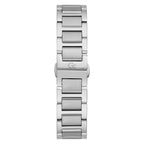 GUESS COLLECTION HOMME Z13003G9MF