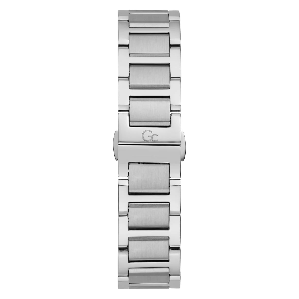 GUESS COLLECTION HOMME Z13003G9MF