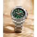 GUESS COLLECTION HOMME Z13003G9MF