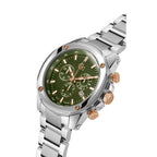GUESS COLLECTION HOMME Z13003G9MF