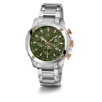 GUESS COLLECTION HOMME Z13003G9MF