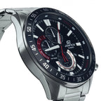 CASIO EDIFICE EFV-620D-1A4VUEF