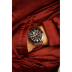 CASIO EDIFICE EFV-620D-1A4VUEF